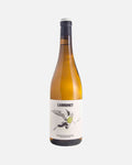 L'Abrunet Blanc 2023 Frisach
