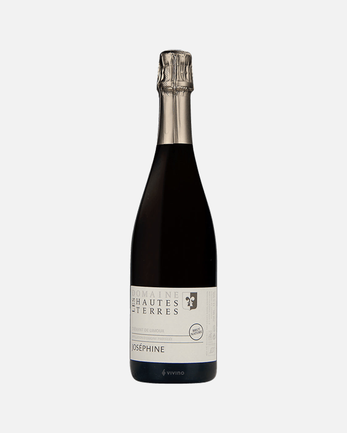 Josephine Les Hautes Terres