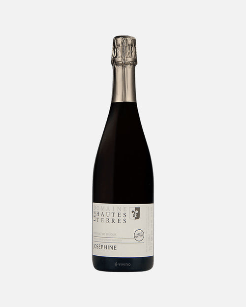 Josephine Les Hautes Terres